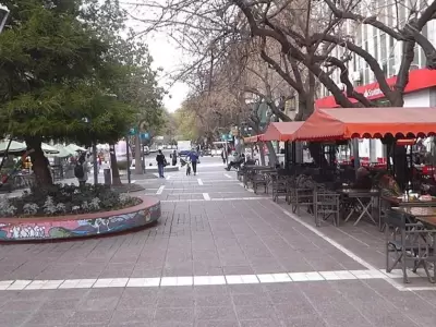 centro-ciudad-mendoza-jpg.