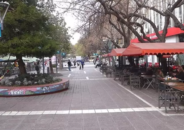 centro-ciudad-mendoza-jpg.