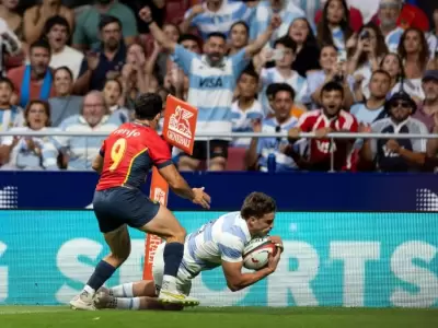 los-pumas-vs-espana-jpg.