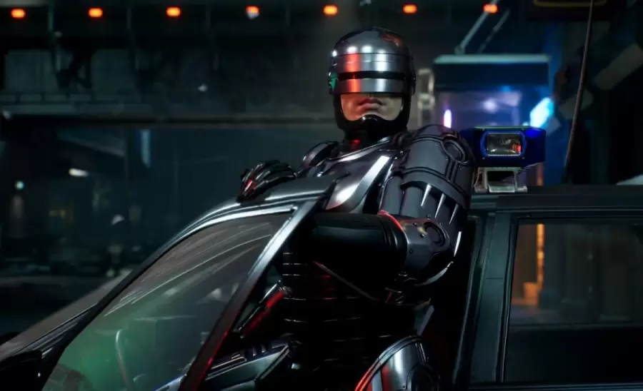 robocop-jpg.