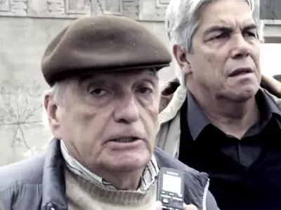 raul-noro-jpg.