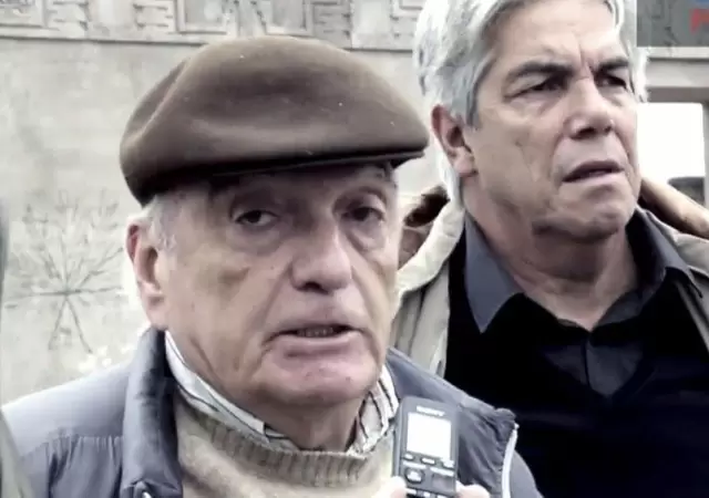 raul-noro-jpg.