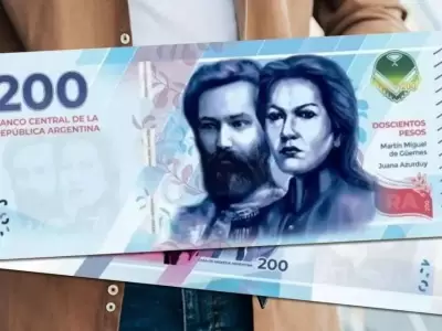 billete-01-1-jpg.