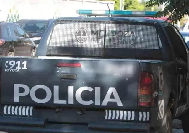 movil-jpg.
