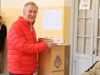 vot-jpg.