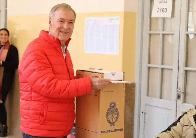 vot-jpg.