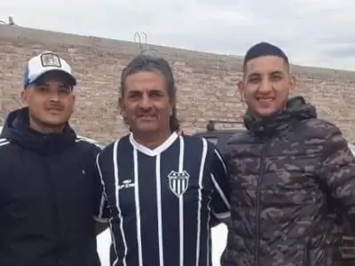 moyano-1-jpg.