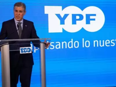 pablo-gonzalez-ypf-png.