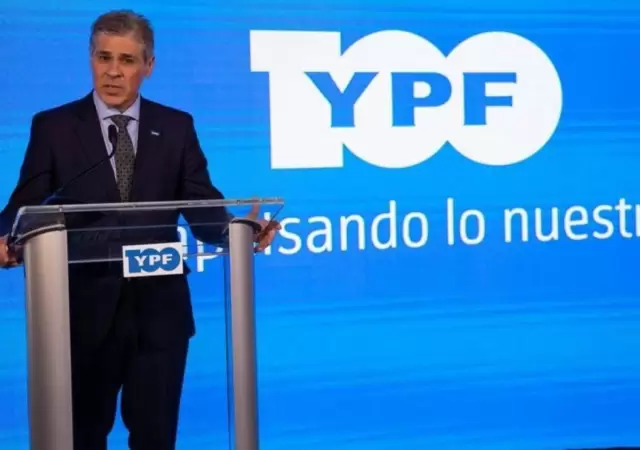 pablo-gonzalez-ypf-png.