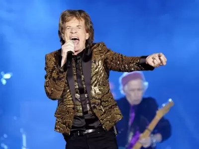 rolling-stones-concierto-virtual-jpg.