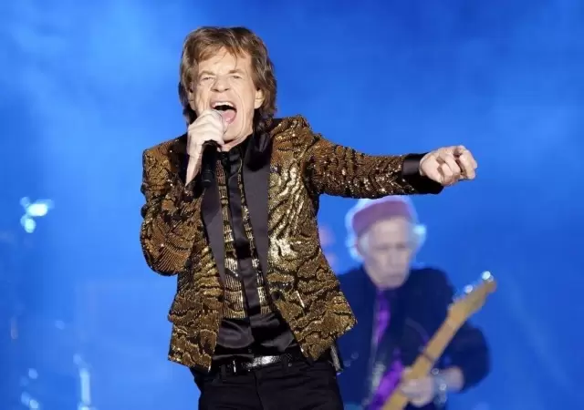 rolling-stones-concierto-virtual-jpg.