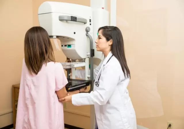 mammography-share-jpg.