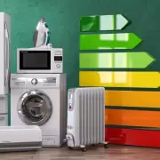 C�mo bajar el consumo de electricidad en el hogar