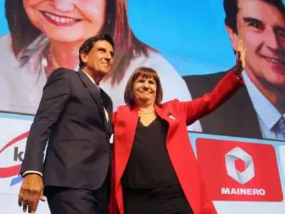 patricia-bullrich-jpg.