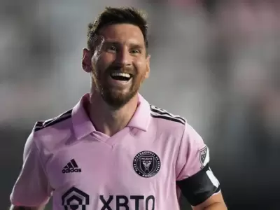 skysports-lionel-messi-inter-miami-6230632-jpg.
