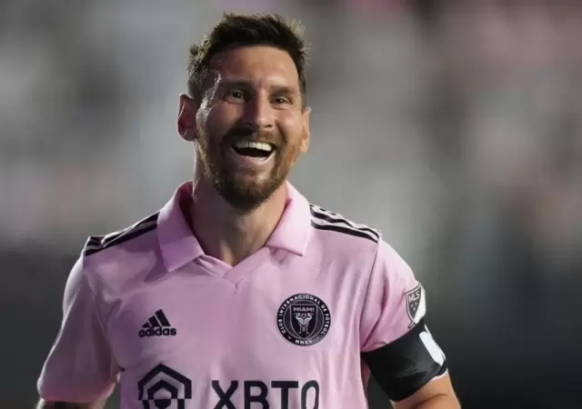 skysports-lionel-messi-inter-miami-6230632-jpg.