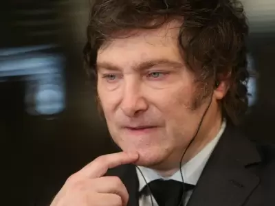 javier-milei-jpg.
