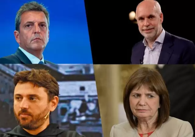 candidats-png.