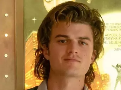 joe-keery-steve-stranger-things-jpg.