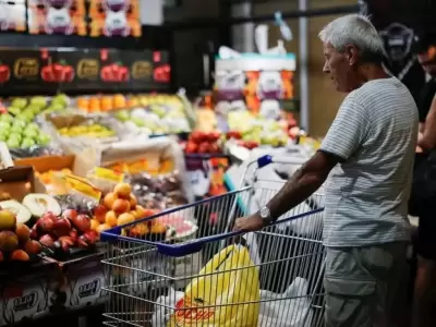 inflacion-jpg.