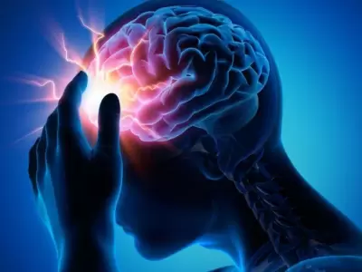 acv-conrado-estol-neurologia-salud-cerebro-png.