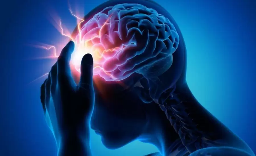 acv-conrado-estol-neurologia-salud-cerebro-png.
