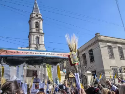 san-cayetano-jpg.
