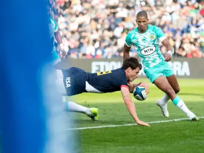 pumas-vs-sudafrica-jpg.