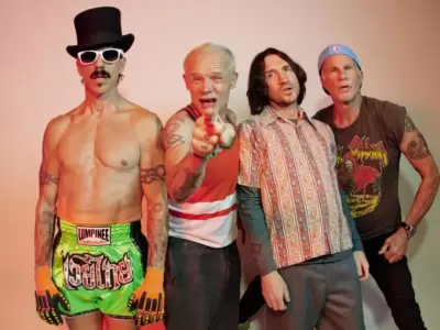 red-hot-chili-peppers-jpg.