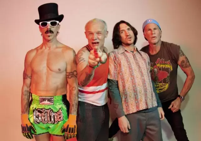 red-hot-chili-peppers-jpg.