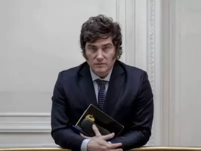 milei-jpg.