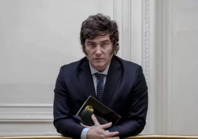 milei-jpg.