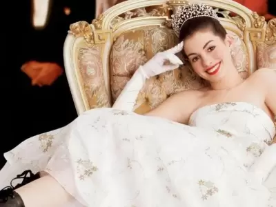 diario-de-la-princesa-3-disney-jpg.