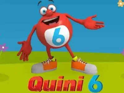 quini-6-plata-dinero-png.