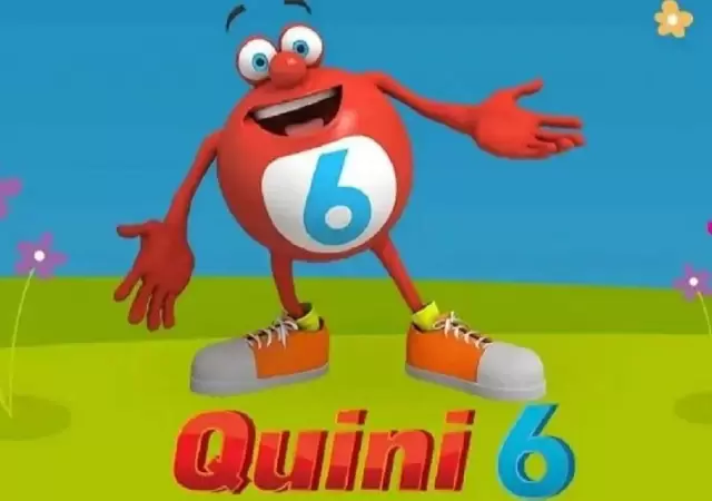 quini-6-plata-dinero-png.
