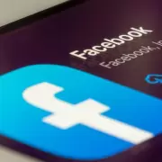 Cay� en una estafa por Facebook: alquil� y al llegar viv�a otra familia