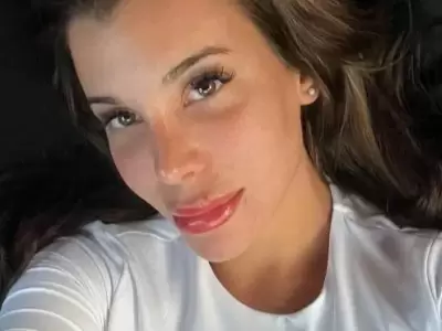charlotte-caniggia-jpg.