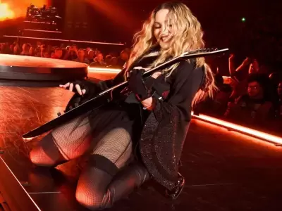 rs-madonna-rebel-heart-tour-v-1c92f58f-69f0-4f18-972f-fb113002f373-jpg.