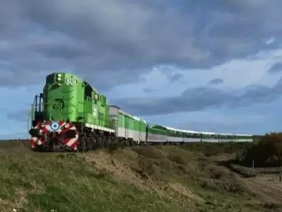 tren-patagonico-1-jpg.