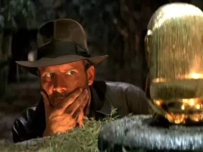 indiana-jones-png.