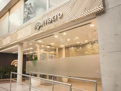 macro-san-isidro-jpg.
