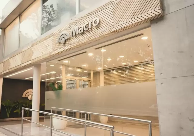 macro-san-isidro-jpg.