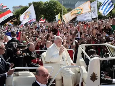 papa-francisco-jpg.