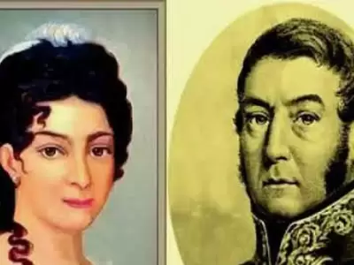 remedios-jpg.