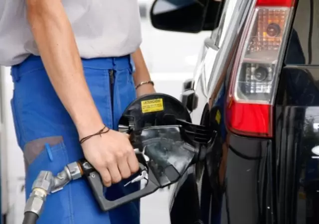 ypf-combustible