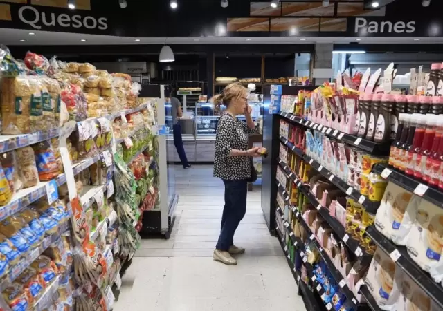 supermercado-jpg.