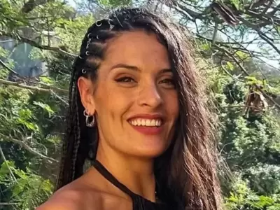 brenda-gonzalez-dimanche-1642582-jpg.