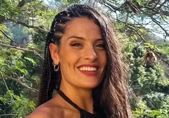 brenda-gonzalez-dimanche-1642582-jpg.