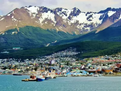 tierra-del-fuego-png.