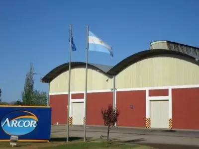 arcor-02-jpg.